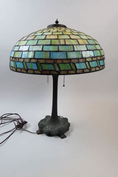 Antique Slag Glas Lamp ପାଇଁ ପ୍ରତିଛବି ଫଳାଫଳ