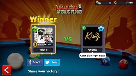 Image result for Basic Pool 80K