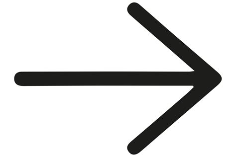 Right Arrow Icon HTML に対する画像結果