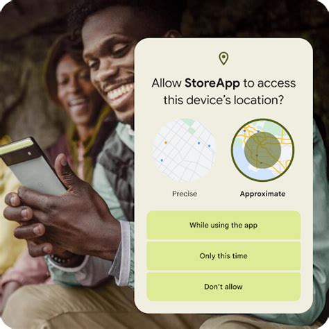 Android Privacy ICO File に対する画像結果