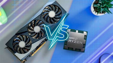 GPU vs Memory に対する画像結果