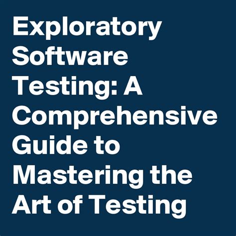 Toradh íomhá ar Exploratory Testing in Software Testing GIF