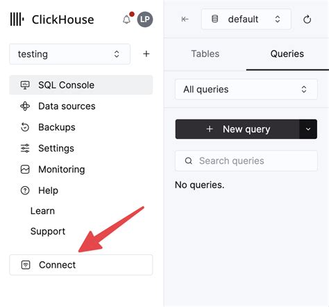 Afbeeldingsresultaten voor Python Integration Icon