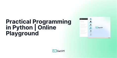 Image result for Practical Python Examples