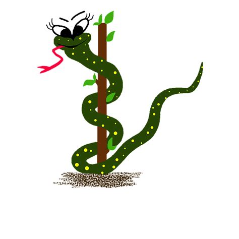 Image result for Cartoon Snake Python Realistic