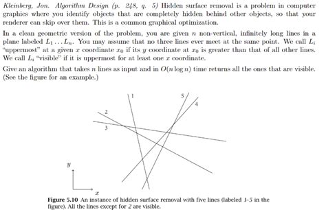 Image result for Roberts Hidden Line Algorithm