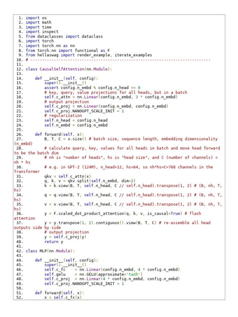 Image result for LLM Code Writing