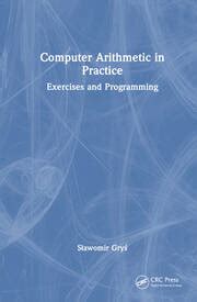 Image result for Computer Exercise Book