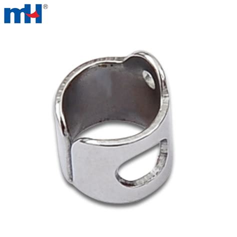 Thread Guide 211151 に対する画像結果