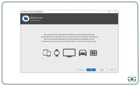 Image result for Reset Android Studio