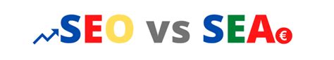 SEO Sea に対する画像結果