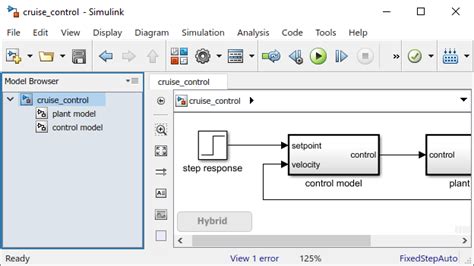Image result for Simulink Tool Box