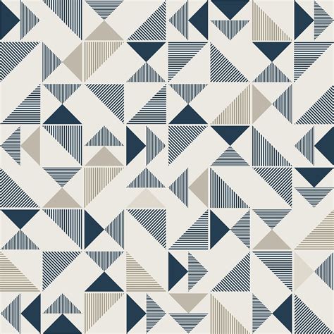 Image result for Free Geometric Patterns