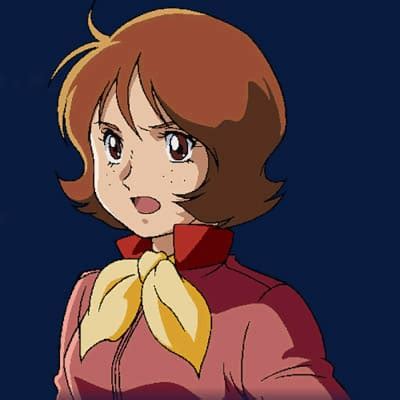 SQL Substr に対する画像結果