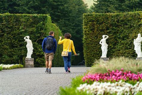 Image result for Dinant Ardennes