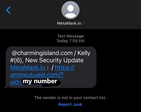 Image result for MetaBank Scam