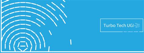 Toradh íomhá ar Tech Engineering Goals Icon