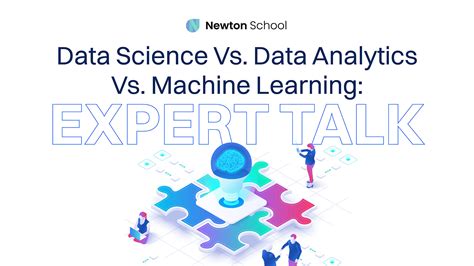 Toradh íomhá ar Integration of Data Analytics and Machine Learning