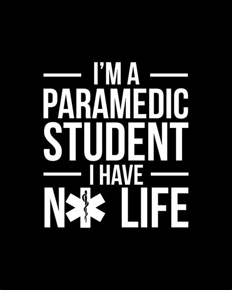 Paramedic Funny に対する画像結果