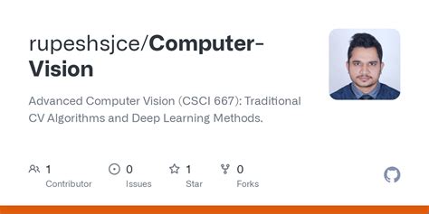 Image result for Advanced Computer Vision Algorithm