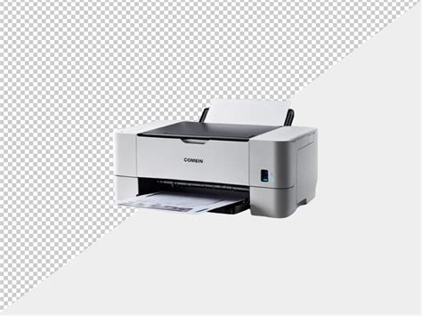 Image result for Printer Image without Background
