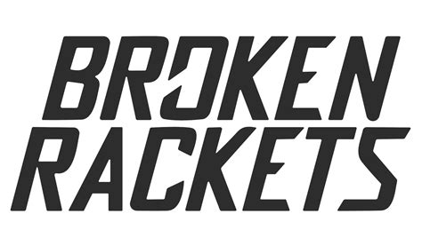 Broken Rackets に対する画像結果