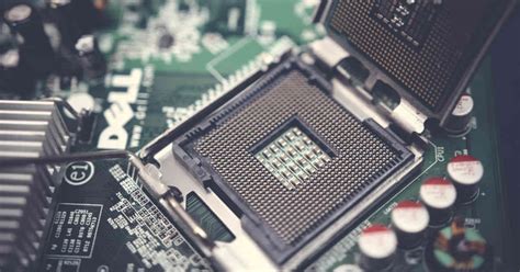 Image result for Prcessor Computer