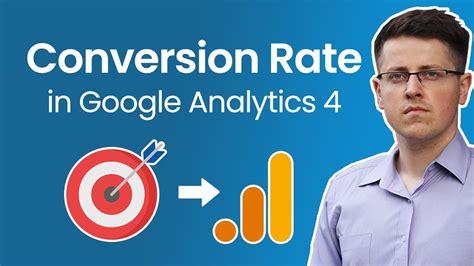 Image result for Google Analytics Conversion Rate