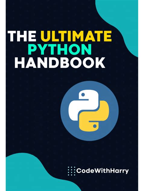 Afbeeldingsresultaten voor Python Book PDF Download Full for Free