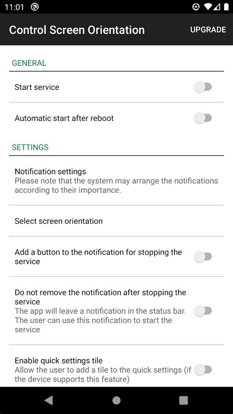 Image result for Android Screen Control