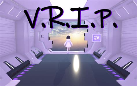 VPP Game に対する画像結果