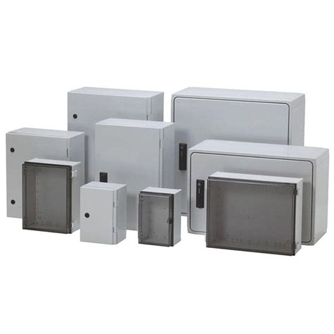 Image result for Wulth Power Distribution Box