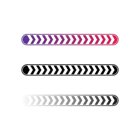 Toradh íomhá ar Loading Bar Transpanret