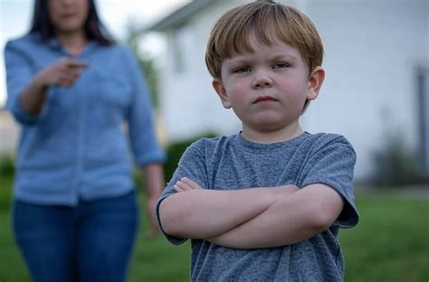 Toradh íomhá ar Easy Logic Examples