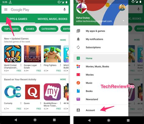 Image result for How to Download App That Says Not Available in Your Country