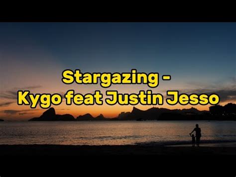 Afbeeldingsresultaten voor Justin Jesso Lyrics