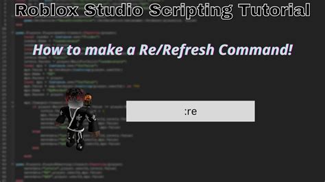 How to Refresh Command-Prompt に対する画像結果
