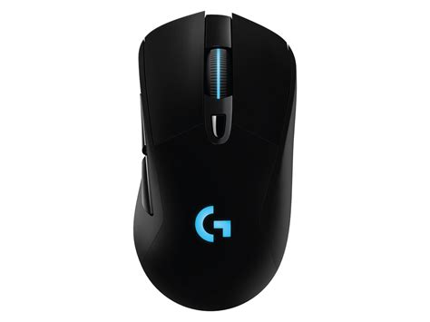 Image result for Logitech G703 L