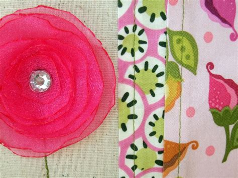 Toradh íomhá ar Tutorial Origami Mudah