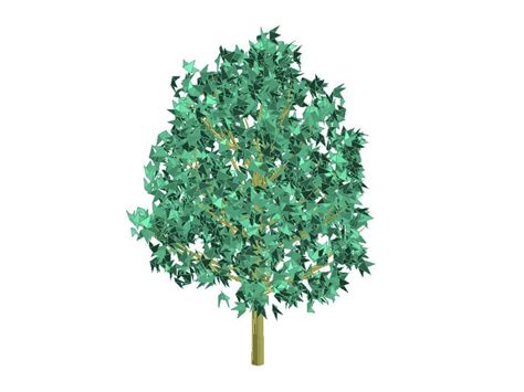 Toradh íomhá ar 01 Revit