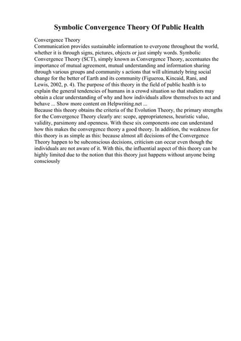 Image result for Footnote Essay Example