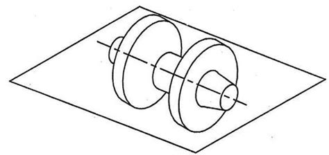 Afbeeldingsresultaten voor Split Pattern Casting