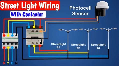 Photoelectric Switch Wiring Diagram に対する画像結果
