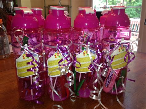 Dollar Tree Birthday Party に対する画像結果