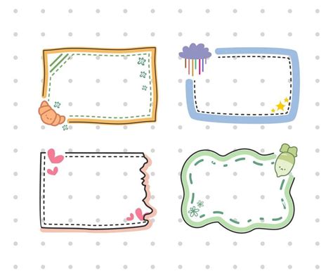 Pretty Box for Text に対する画像結果