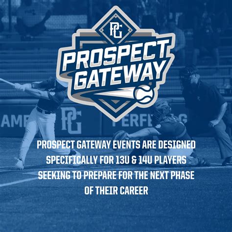 Image result for Prospect Lab Baseball