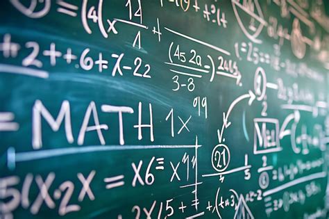 Toradh íomhá ar Math Grade 5 Practice Test