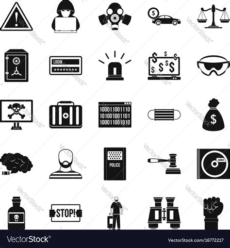 Toradh íomhá ar Error Defect Icon