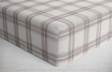 Image result for Boy Crib Sheets