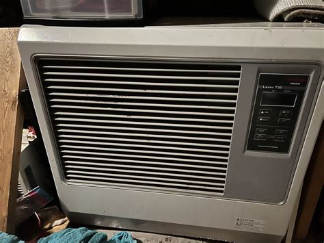 Monitor Heater に対する画像結果